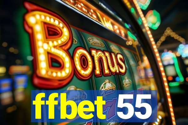 ffbet 55